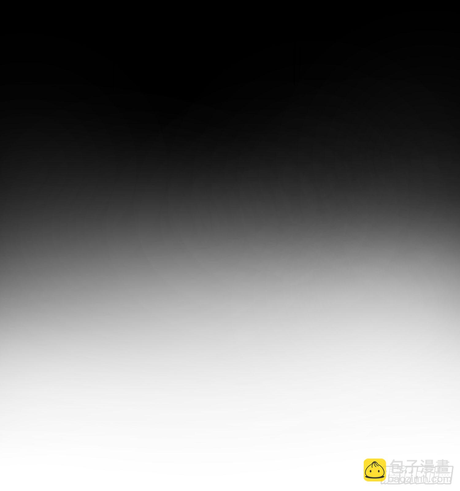 13 请一定要爱上我-第12话