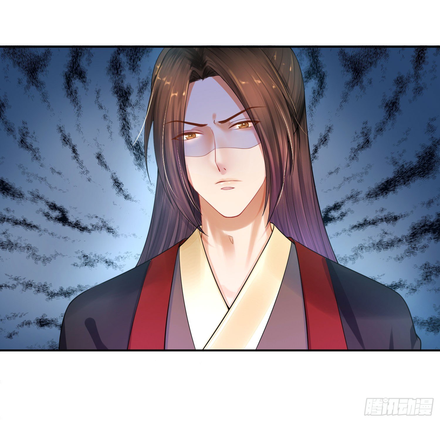 15 来抢活儿的？-第14话