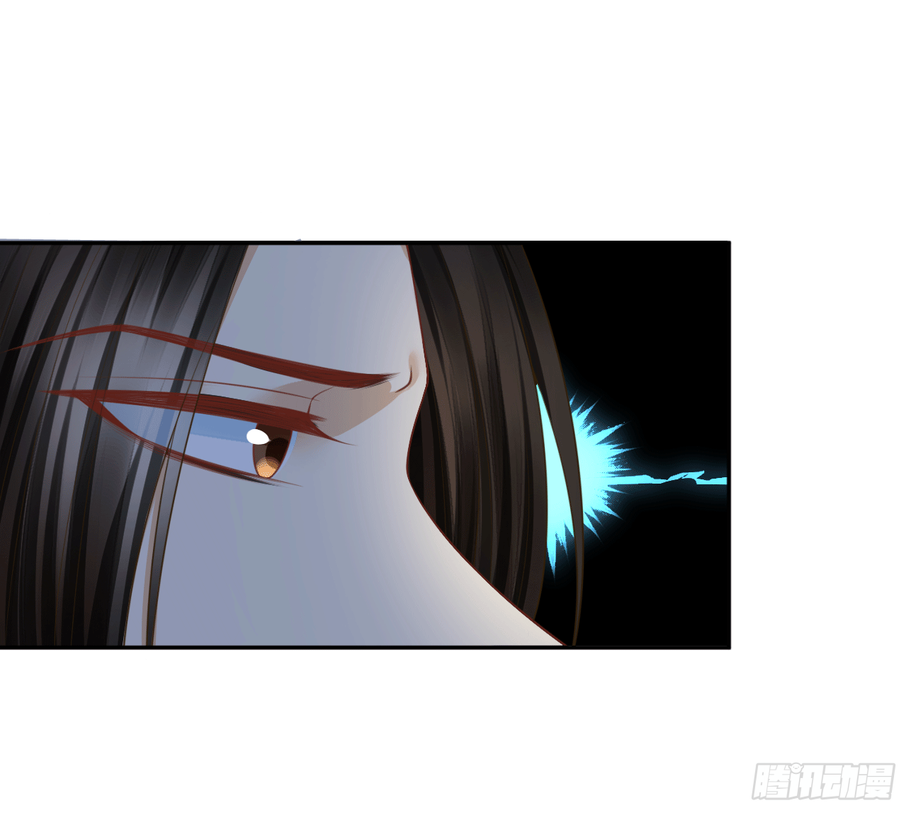 17 叫得再大点声-第16话