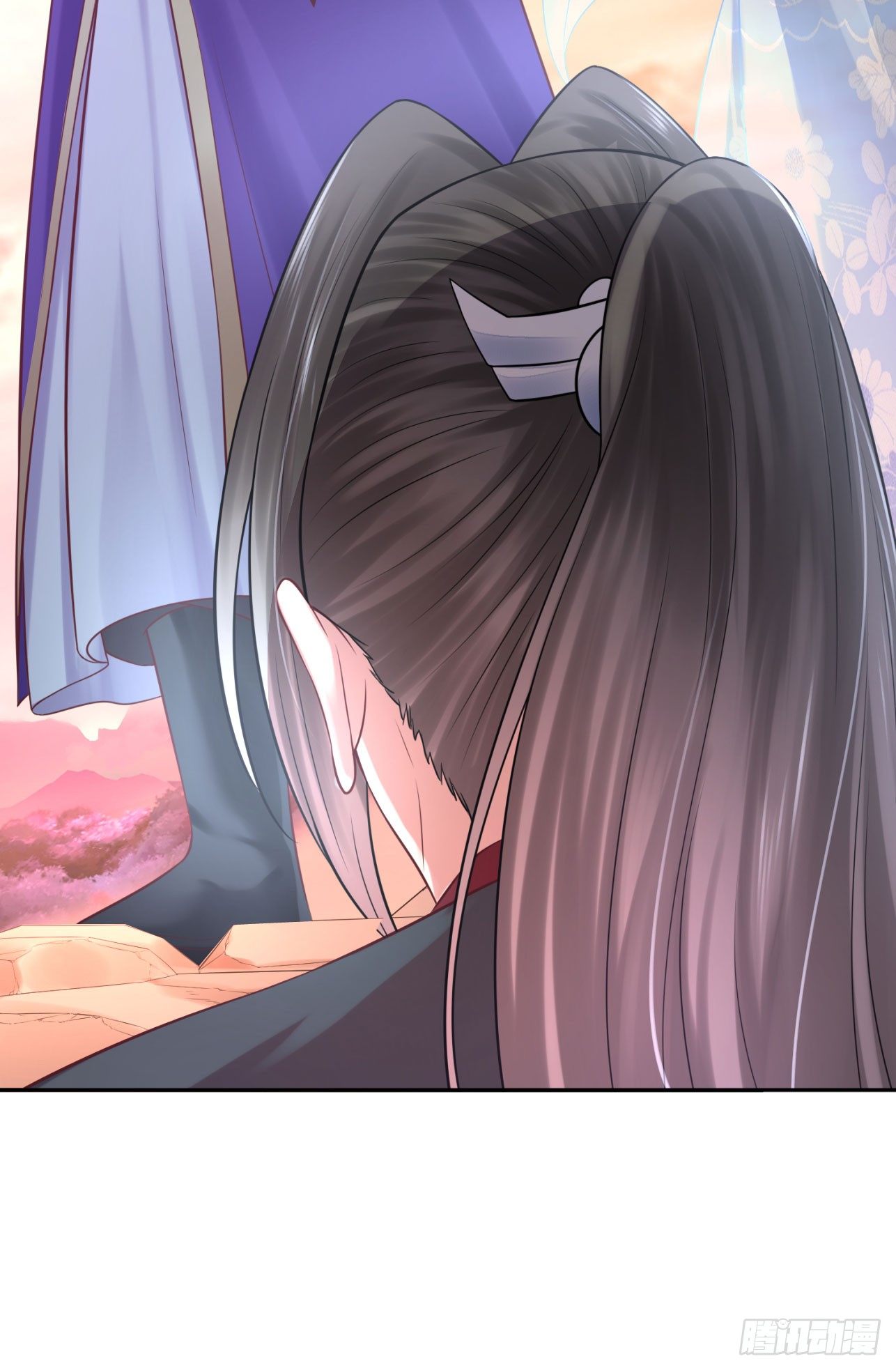 39 也是个废柴-第40话