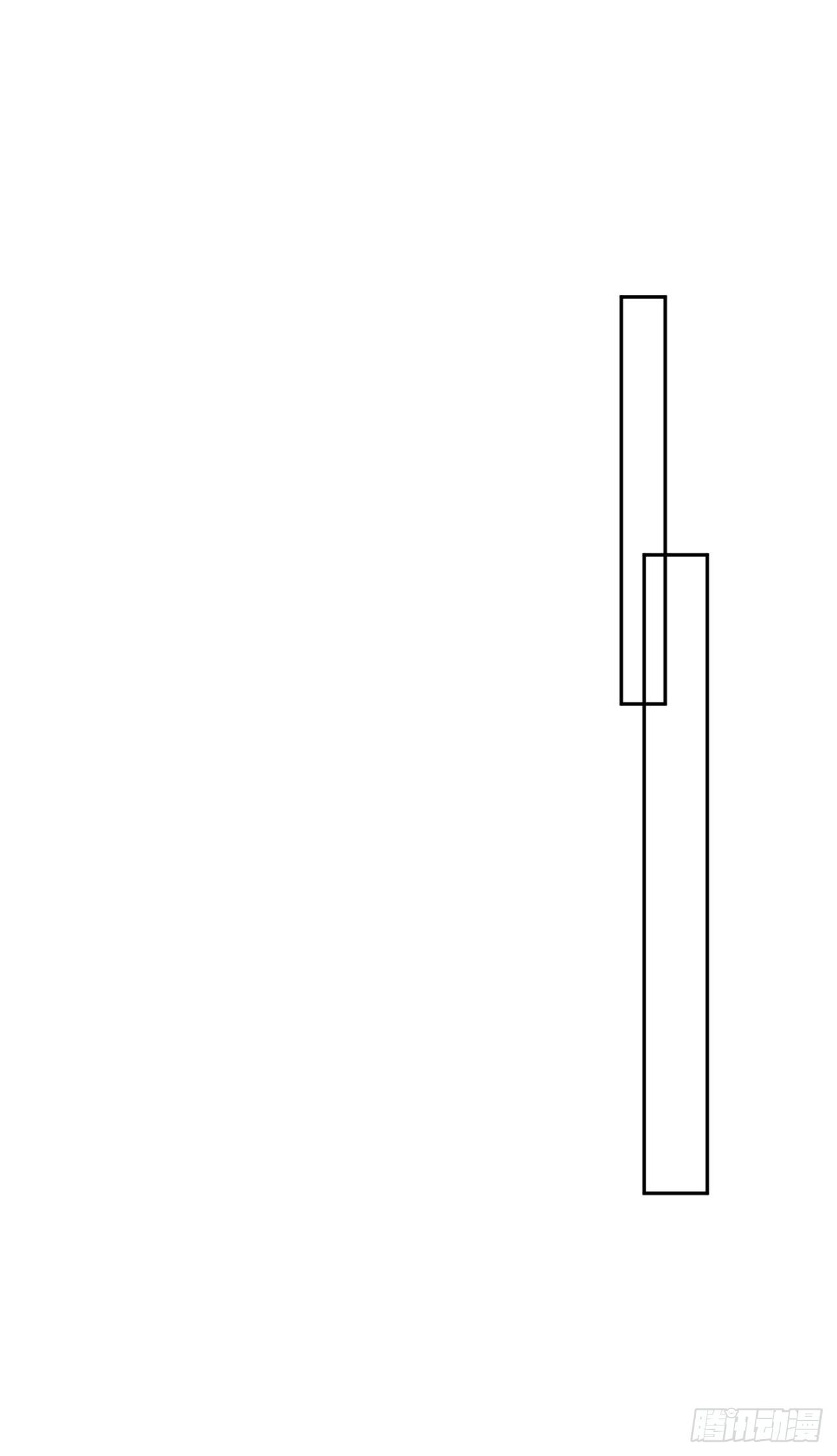 50 竹林小木屋-第52话