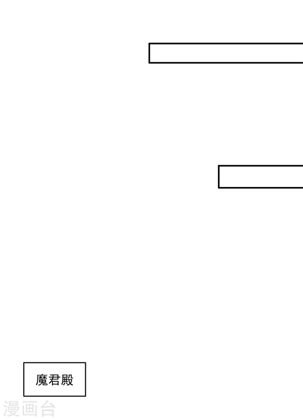 66 还我花魁！-第68话