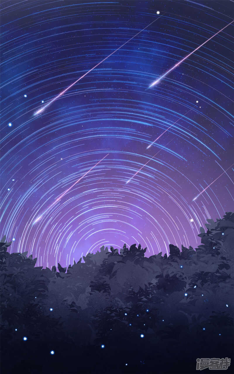 86 给我留点-第88话