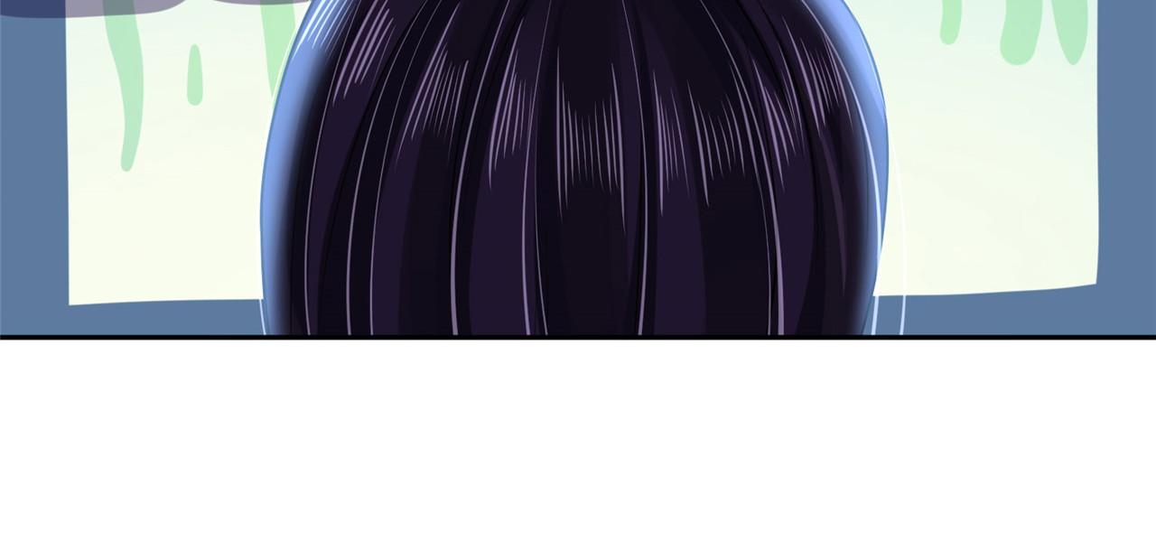 第95话 好惨的一个魔君(1/2)-第102话