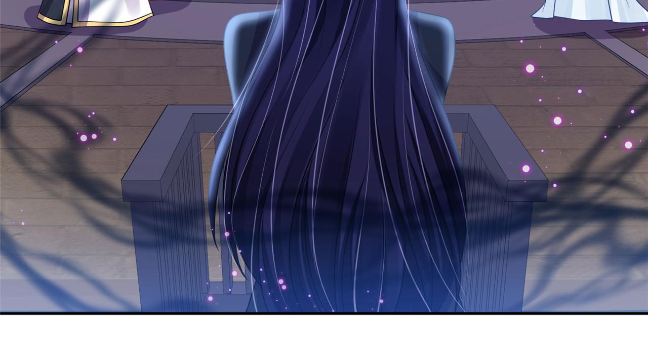 第95话 好惨的一个魔君(1/2)-第102话