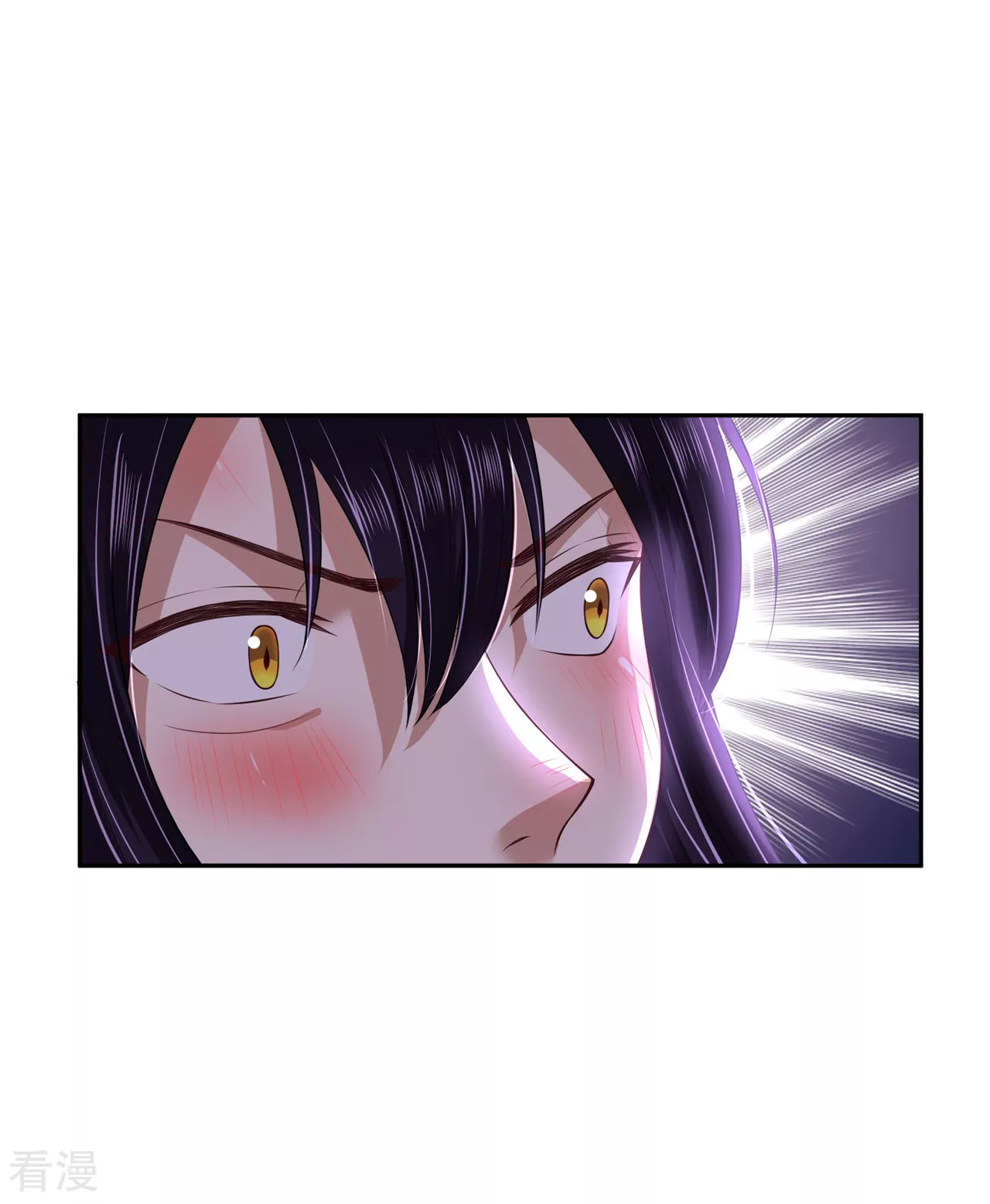 第1季最终话 新的旅程-第100话