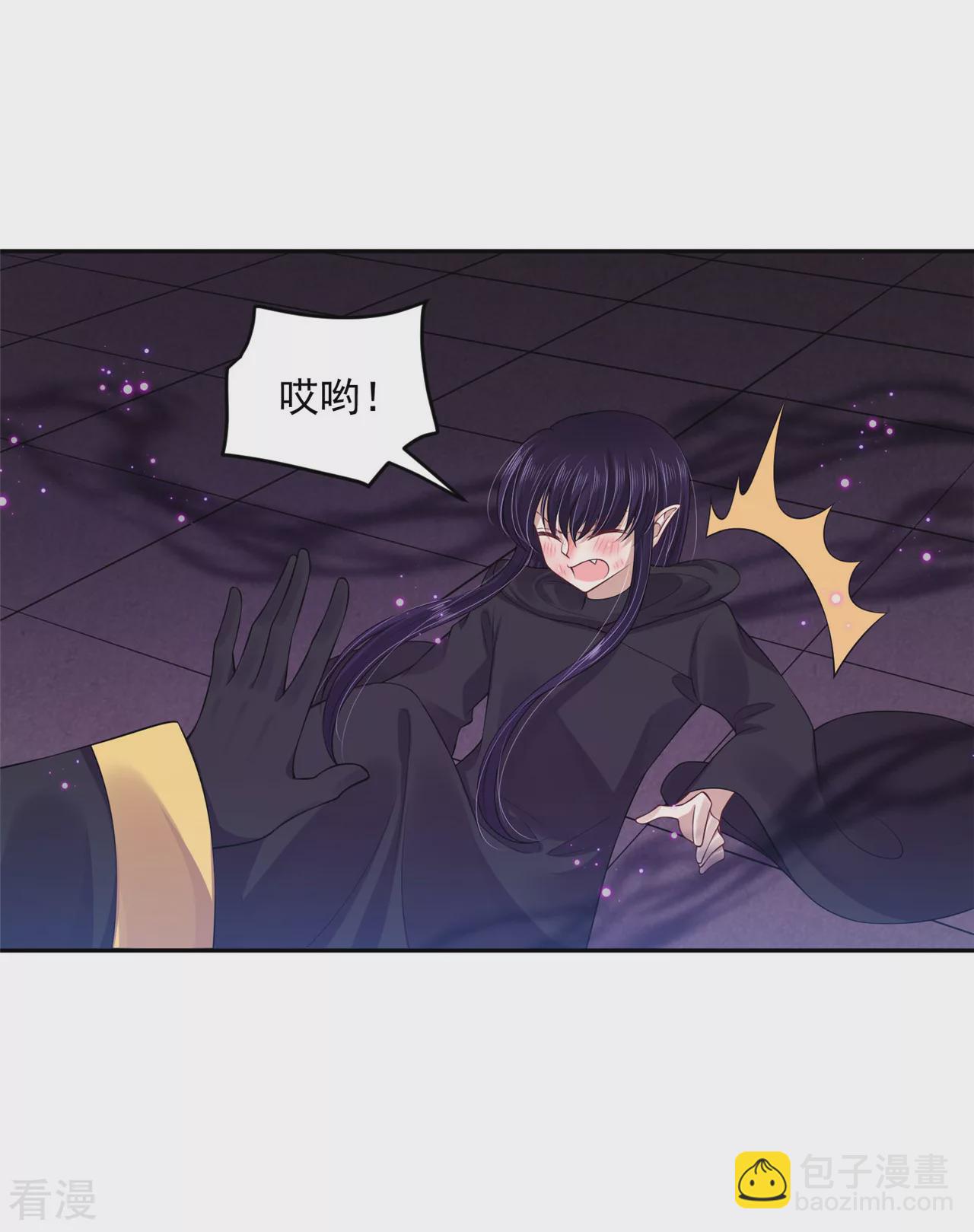 第1季最终话 新的旅程-第100话