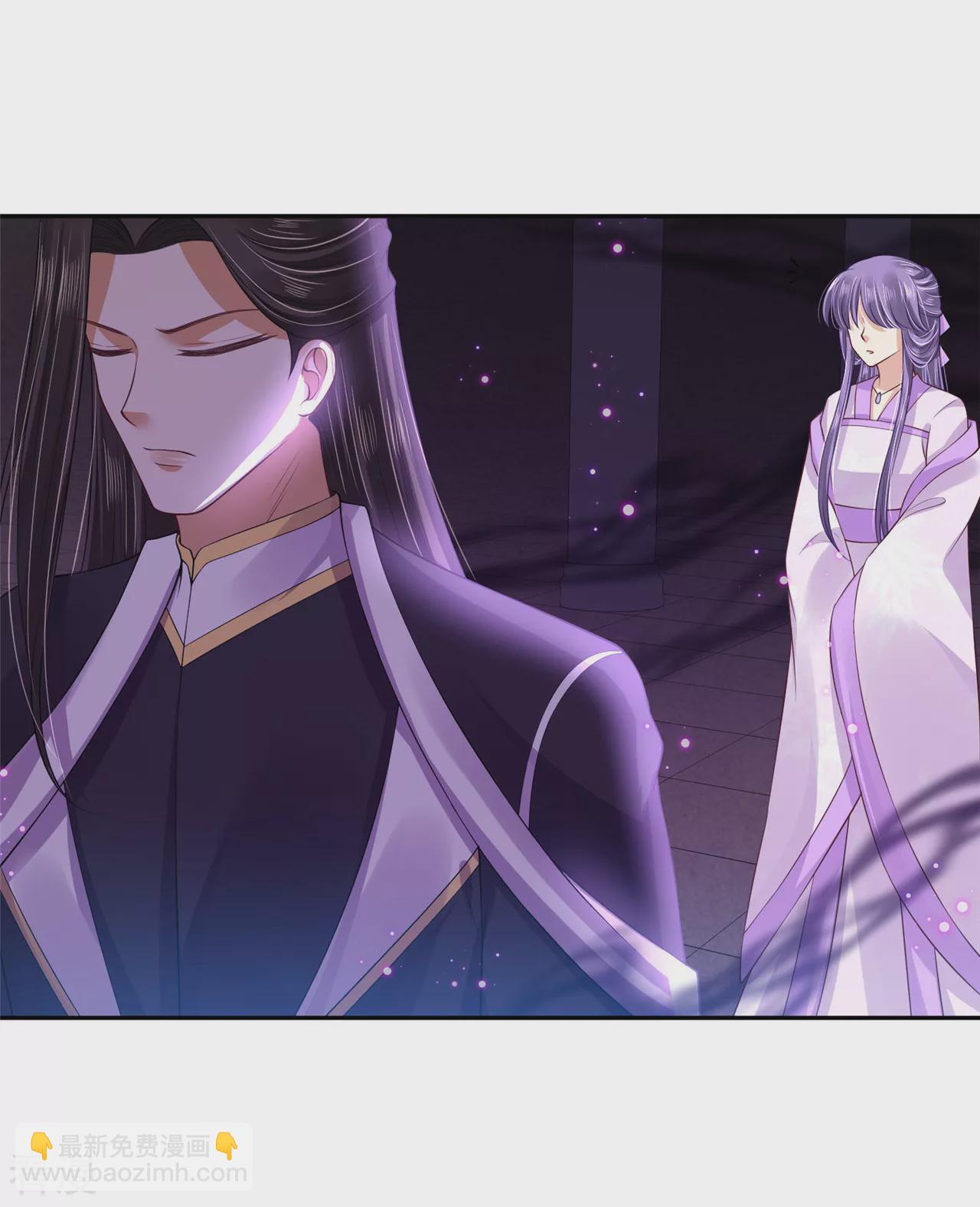 第1季最终话 新的旅程-第100话