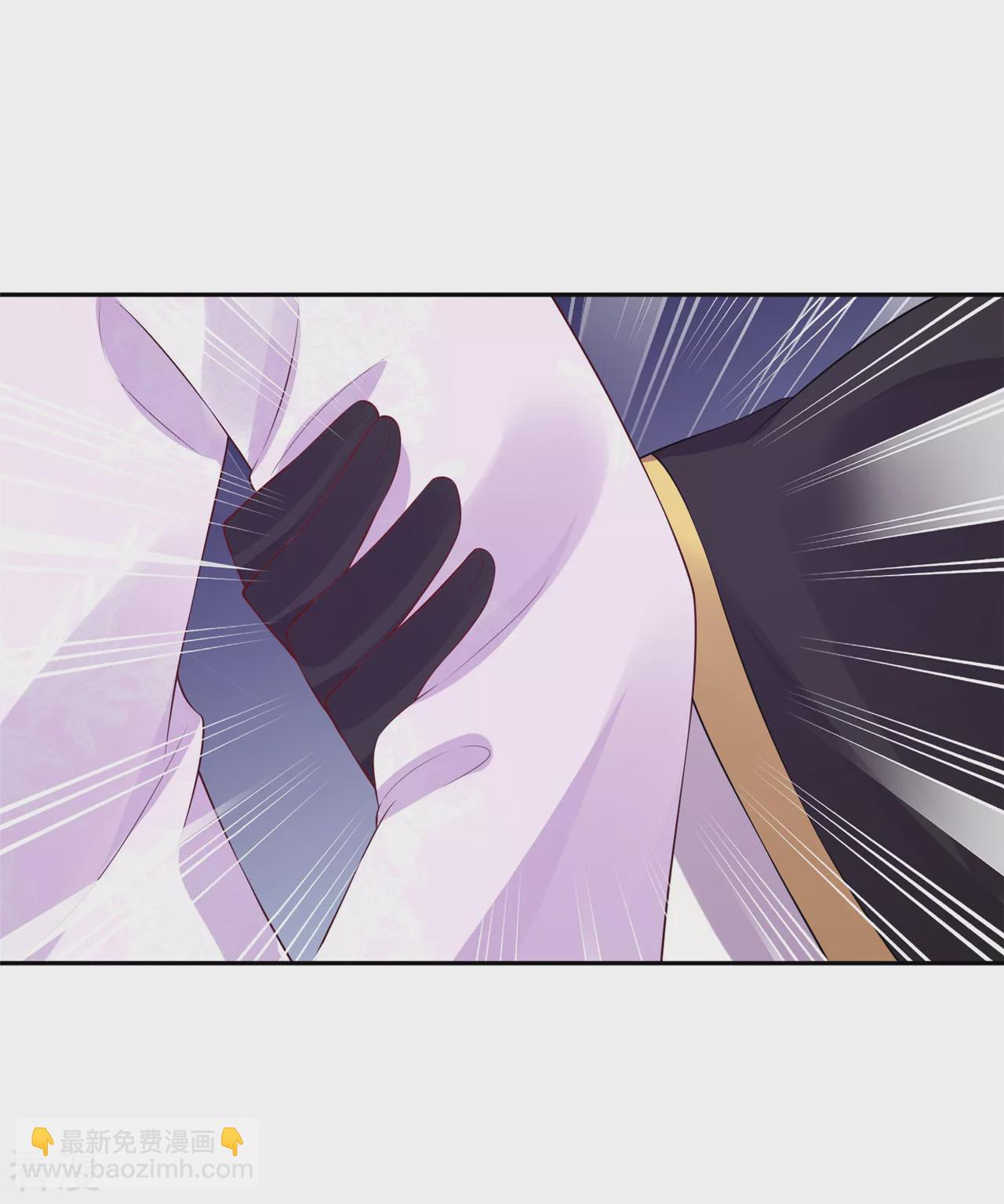 第1季最终话 新的旅程-第100话