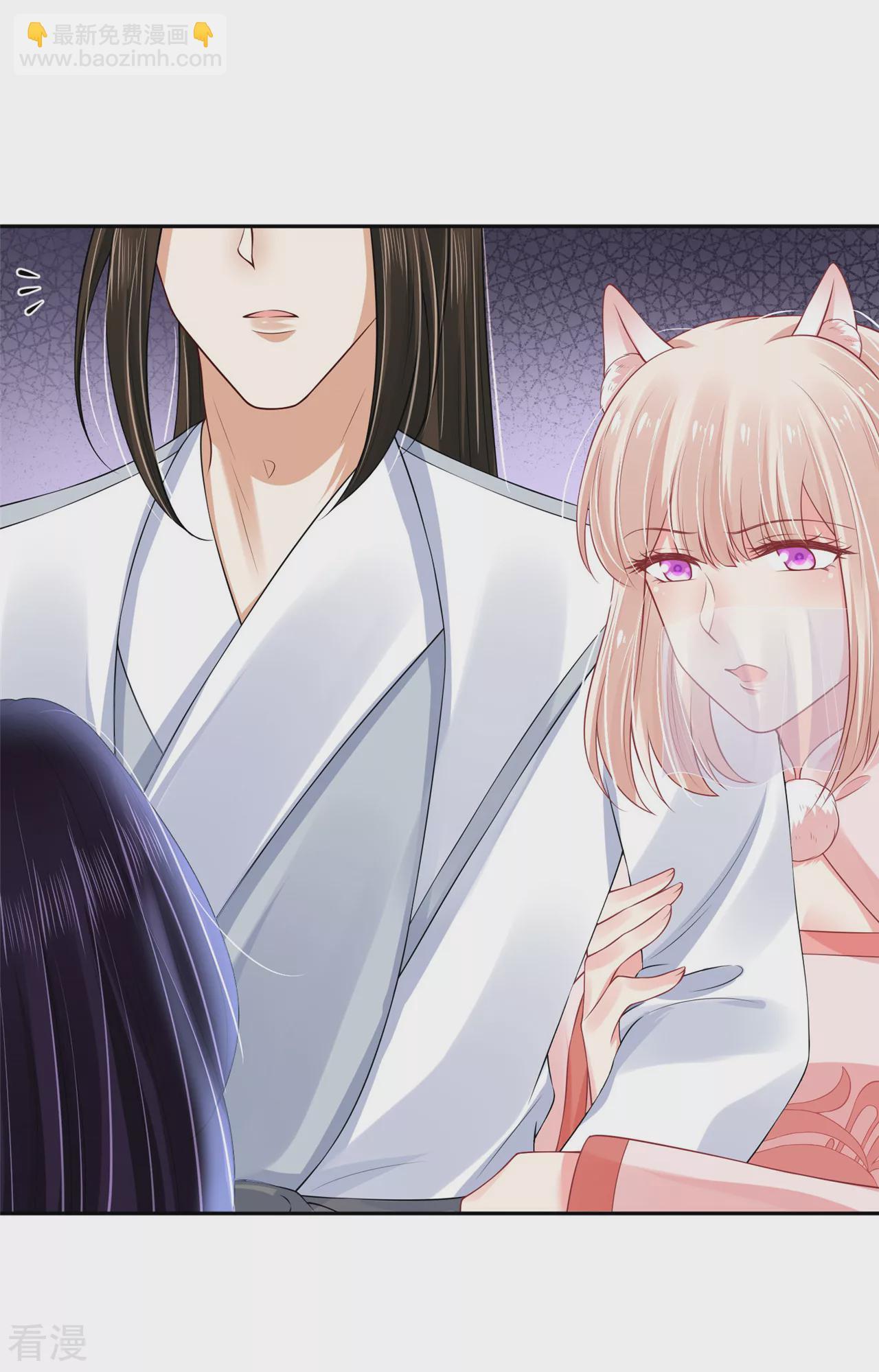 第1季最终话 新的旅程-第100话