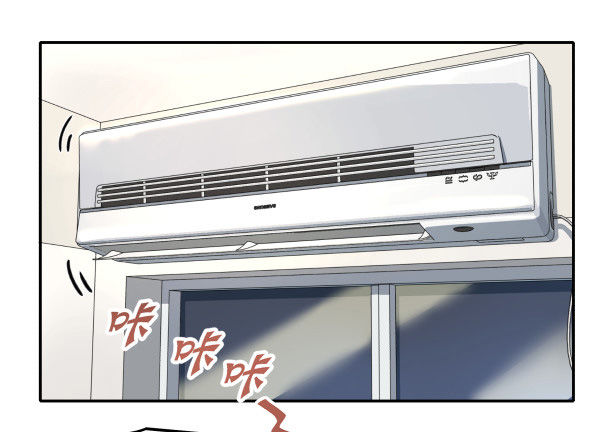 01 薄片(1/2)-第2话