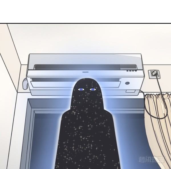 01 薄片(1/2)-第2话