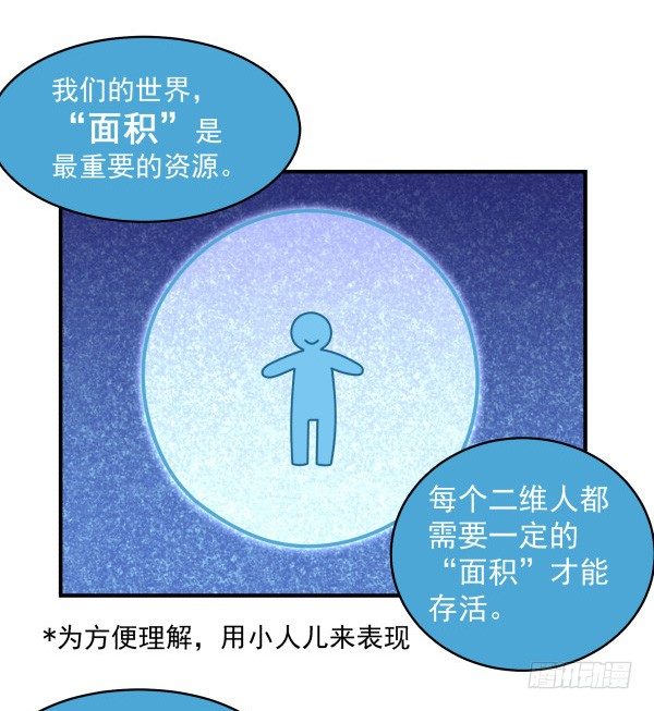 11 来龙去脉(1/3)-第12话