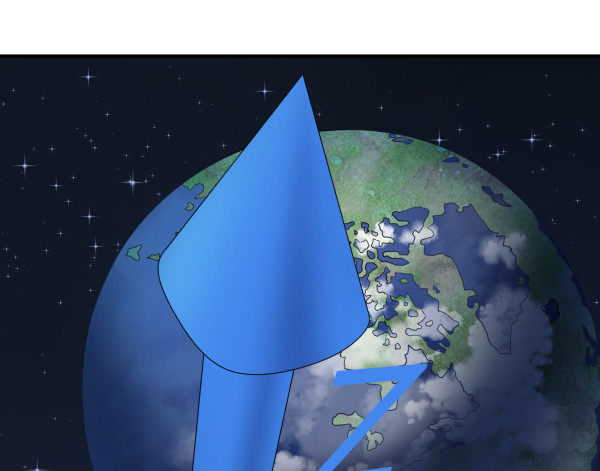 11 来龙去脉(1/3)-第12话