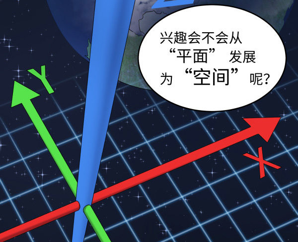 11 来龙去脉(1/3)-第12话