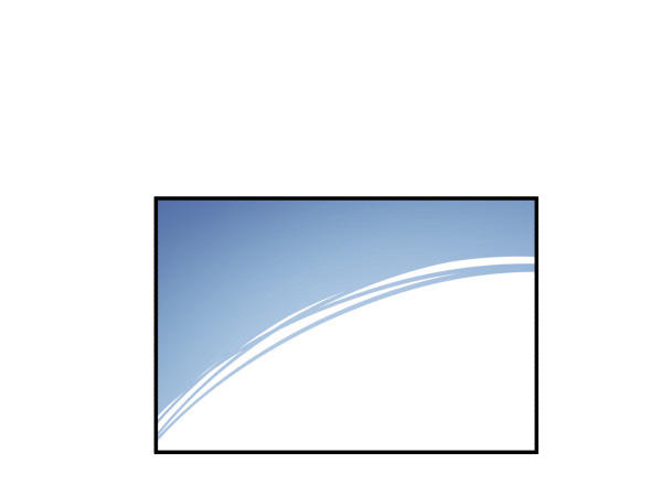 13 全新形象(1/2)-第14话