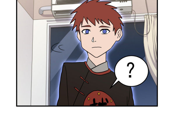 13 全新形象(1/2)-第14话