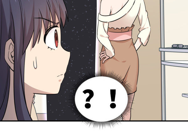 13 全新形象(1/2)-第14话