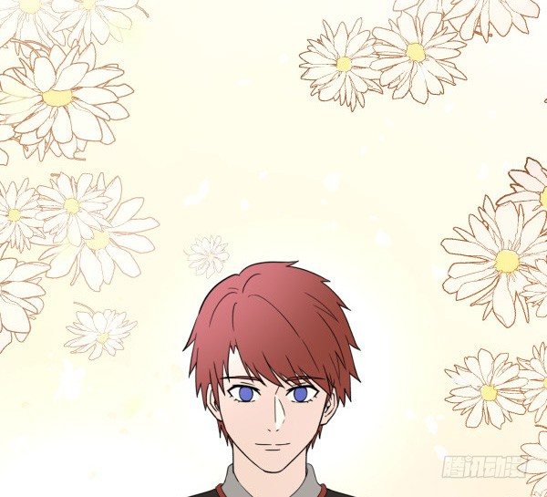 13 全新形象(1/2)-第14话