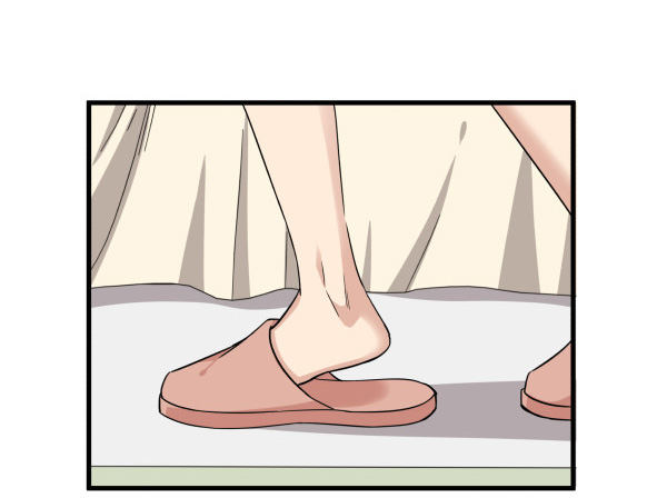 13 全新形象(1/2)-第14话