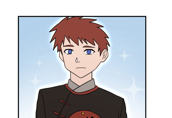 13 全新形象(1/2)-第14话