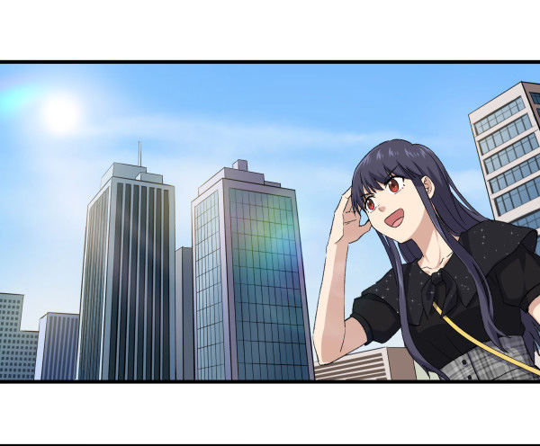 15 漫展(1/2)-第16话