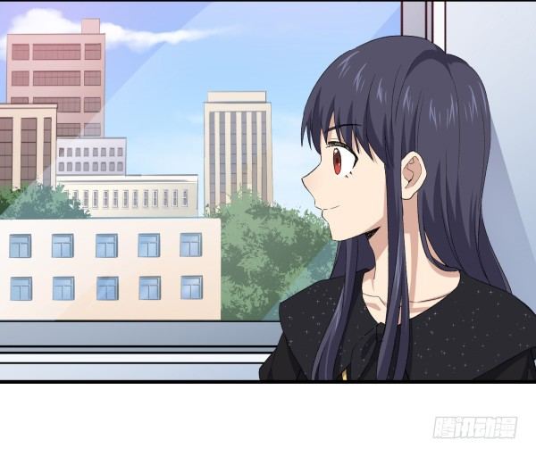 15 漫展(1/2)-第16话