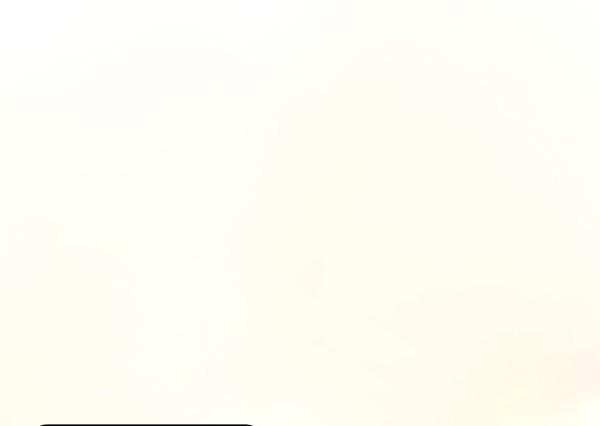 19 个人原因(1/2)-第20话