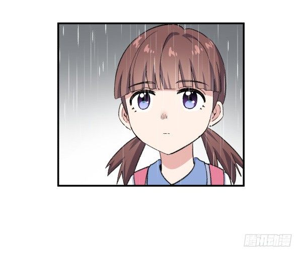 19 个人原因(1/2)-第20话