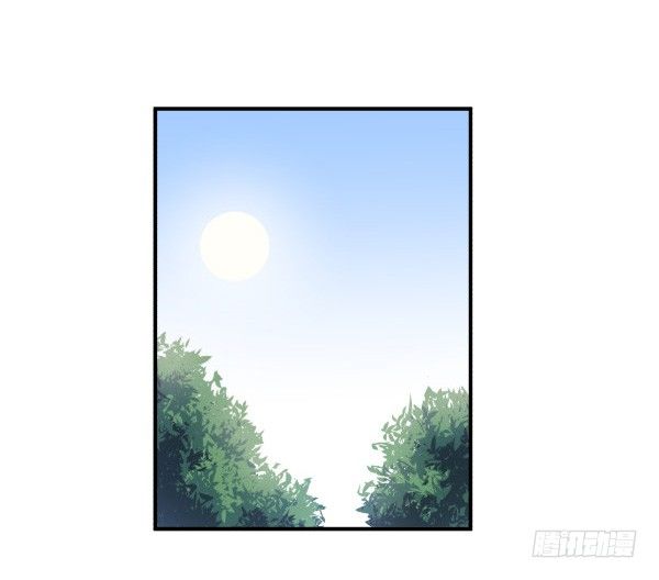 19 个人原因(1/2)-第20话