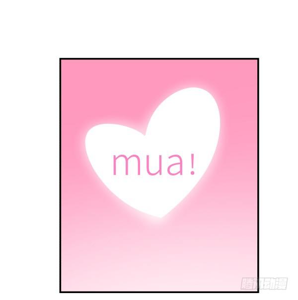 19 个人原因(1/2)-第20话