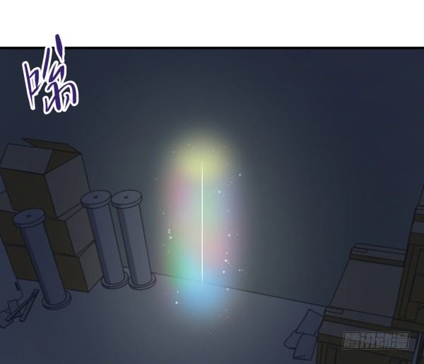 21 闹鬼楼(1/2)-第22话