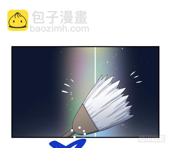 21 闹鬼楼(1/2)-第22话