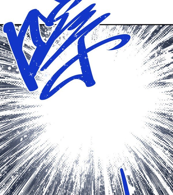 21 闹鬼楼(1/2)-第22话