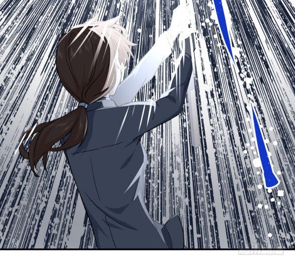 21 闹鬼楼(1/2)-第22话