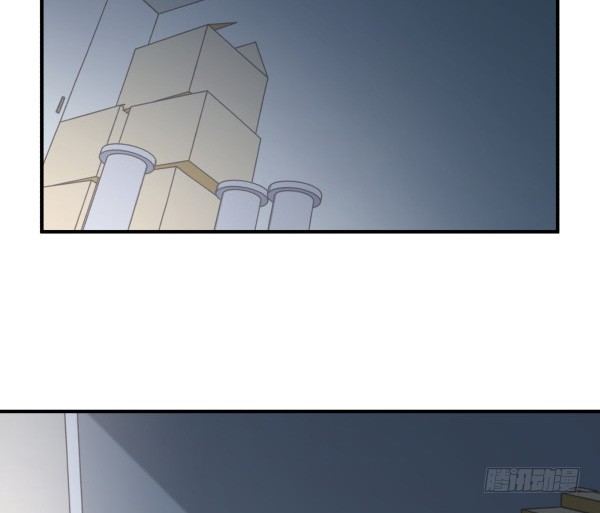 21 闹鬼楼(1/2)-第22话