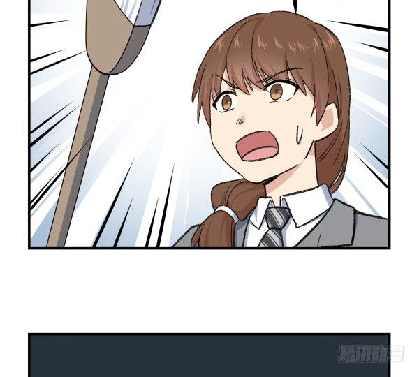 21 闹鬼楼(1/2)-第22话