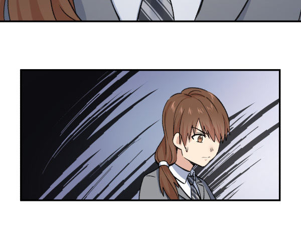 21 闹鬼楼(1/2)-第22话