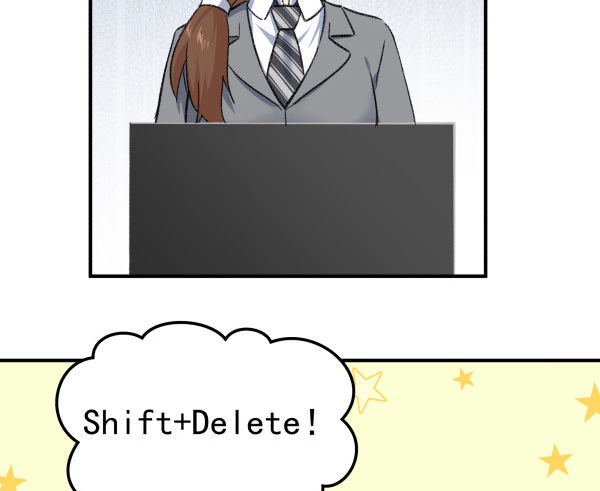 21 闹鬼楼(1/2)-第22话