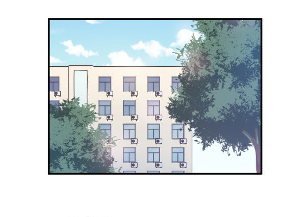 21 闹鬼楼(1/2)-第22话