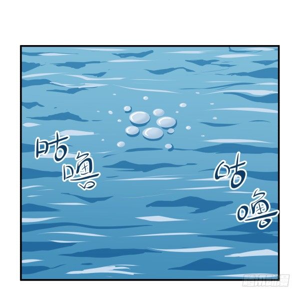 23 片片儿(1/2)-第24话