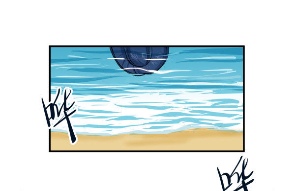 23 片片儿(1/2)-第24话