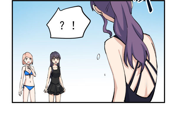 23 片片儿(1/2)-第24话