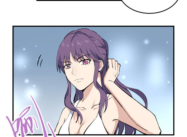 23 片片儿(1/2)-第24话