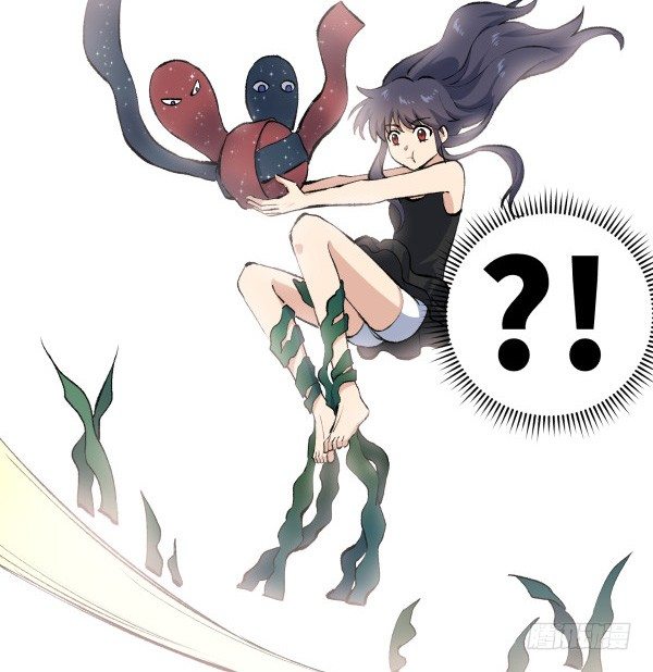 23 片片儿(1/2)-第24话