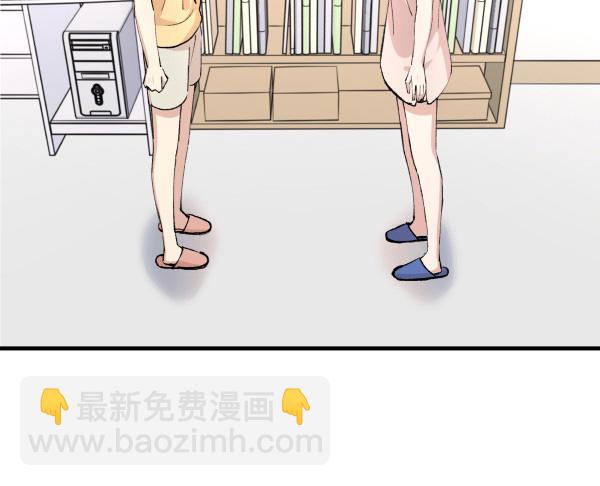 27 喝汤(1/2)-第28话