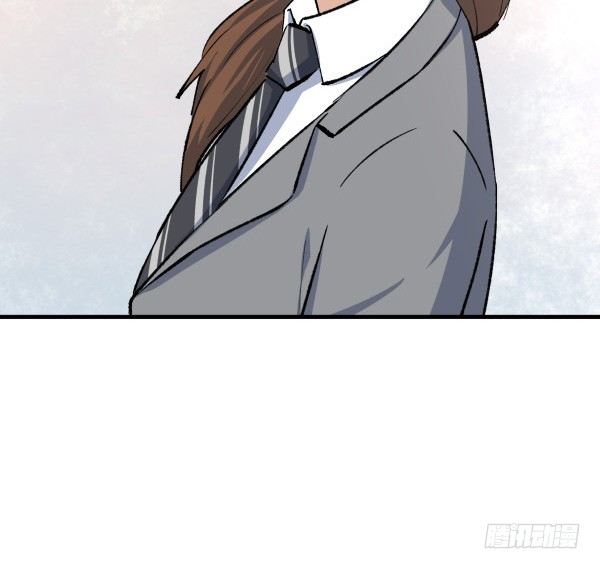 27 喝汤(1/2)-第28话