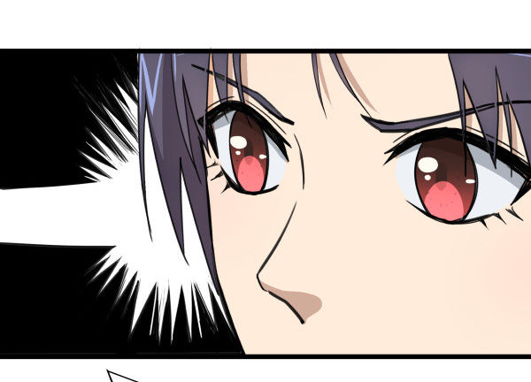 03 晚安(1/3)-第4话