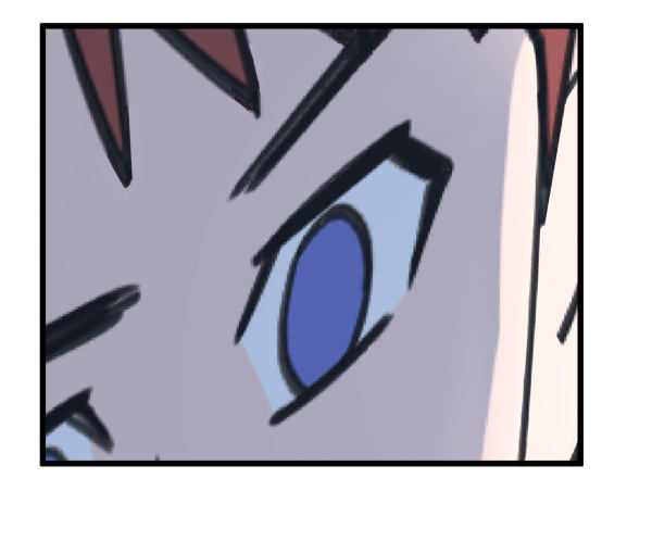 03 晚安(1/3)-第4话