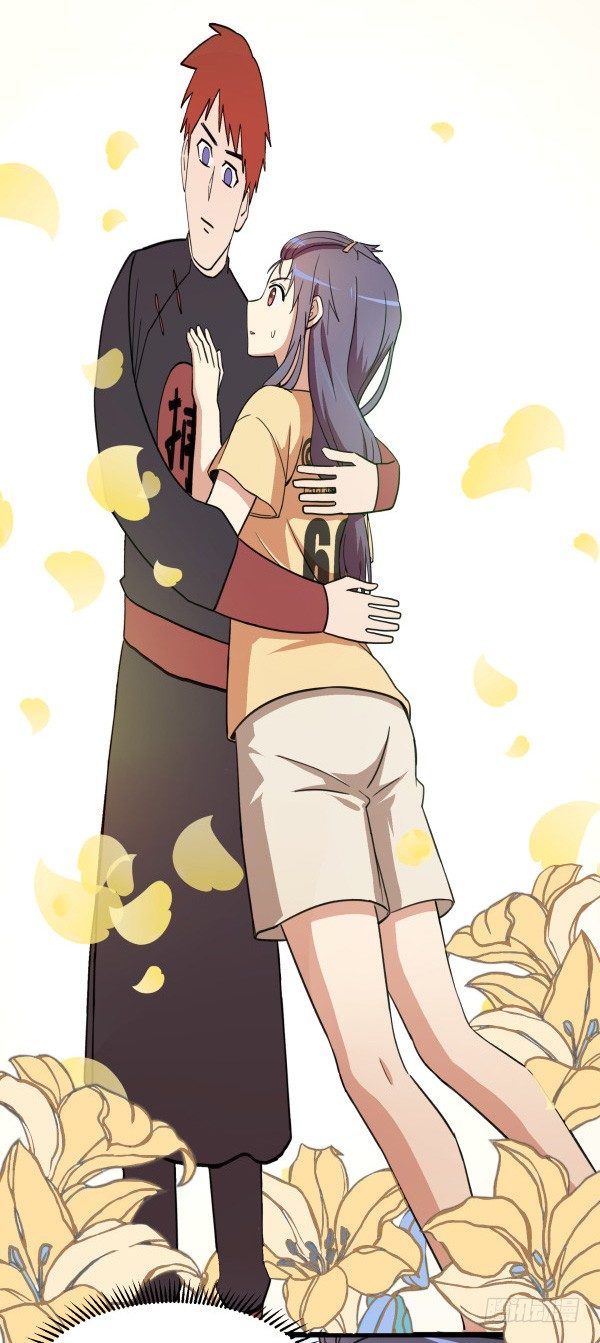 03 晚安(1/3)-第4话